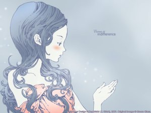 Post 66114
