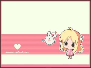 Post 23310