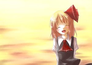Post 62948