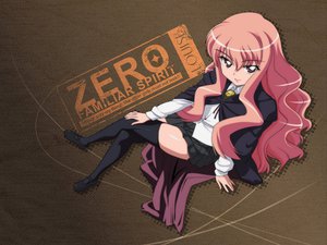 Post 67046