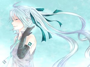 Post 98871
