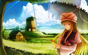 Post 93321