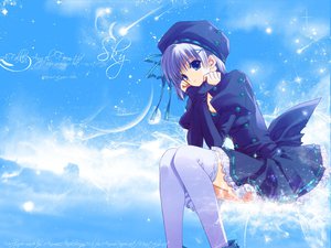 Post 8708