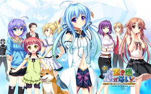 Post 83965