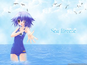 Post 10769