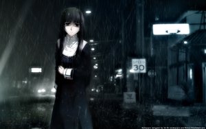 Post 42673