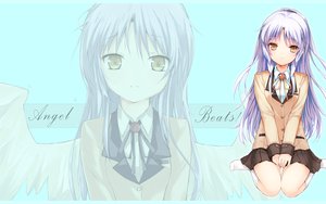 Post 83395
