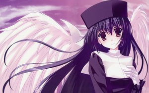Post 61065