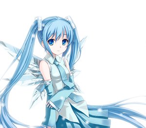 Post 79315