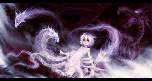 Post 96571