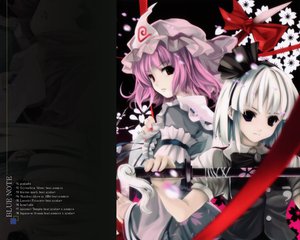 Post 12699