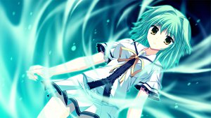 Post 91535