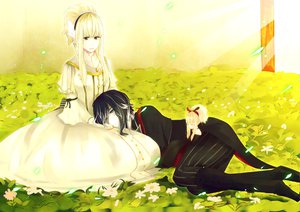 Post 90743