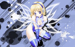Post 7009