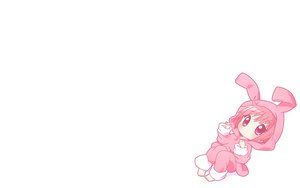 Post 91031