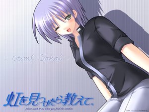 Post 33336