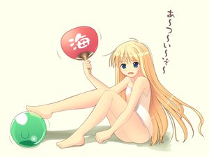 Post 10853