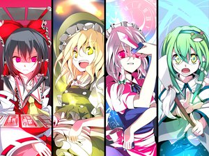 Post 80259