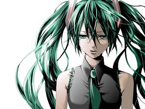 Post 60445
