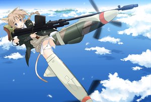 Post 67027