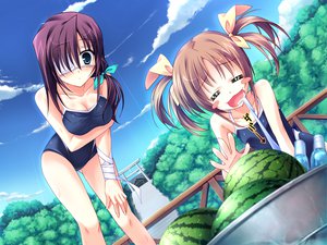 Post 69813