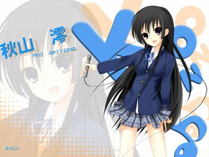 Post 49835