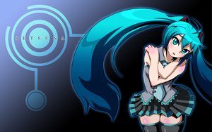 Post 70749