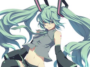 Post 55651