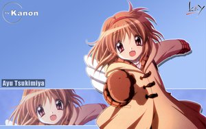 Post 8961