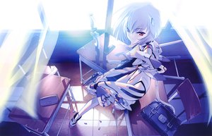 Post 97298