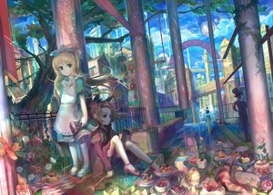 Post 61768