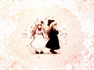 Post 72093