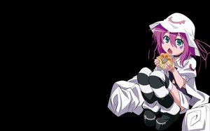 Post 93511
