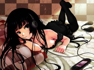 Post 65816