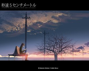 Post 23680
