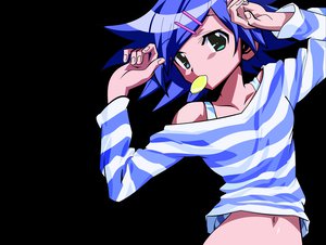 Post 68035