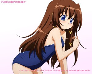Post 7875