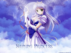 Post 86562