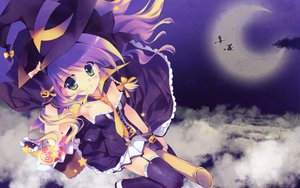 Post 86417