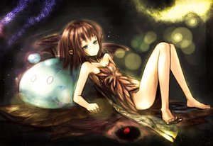 Post 66527