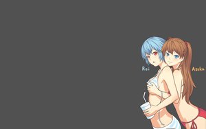 Post 87429