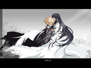 Post 93409