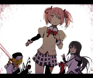 Post 97610
