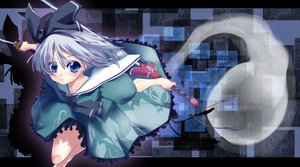 Post 82711