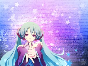 Post 53432