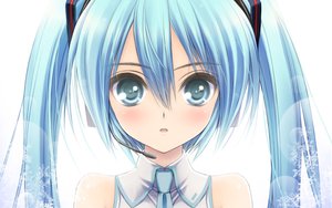 Post 93995