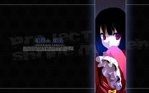 Post 47114