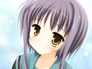 Post 20744