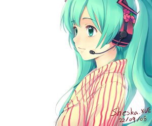 Post 61008