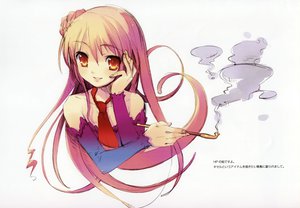 Post 69094